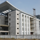 63.75 million yuan (US$10 million) on a lavish government building while its annual fiscal revenue was only 172 million with a balance of just 210,000 yuan. Wangjiang County government used 12.13 hectares of farmland to build its grandiose office building of 43,600 square meters, about eight times the size of the White House, Xinhua News Agency said.